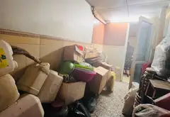 Bán căn hộ chung cư 65m² tại Trần Phú, vị trí trung tâm Hà Đông... Bán căn hộ chung cư tại Hà Đông, Hà Nội 13