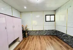 Nhà riêng 4 tầng hai mặt ngõ thoáng tại phường Ba Đình, Hà Nội... Bán nhà riêng tại Ba Đình, Hà Nội 02