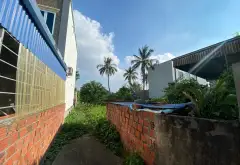 Đất bán tại Thôn Đầm Đền, phường Thuỷ Nguyên, Hải Phòng với vị trí chiến lược... Bán đất tại Thủy Nguyên, Hải Phòng 04