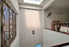 Nhà Riêng 4 Tầng Hiện Đại Gò Cẩm Đệm - Sống Xịn, Tậu Ngay!... Bán nhà riêng tại Bảy Hiền, Hồ Chí Minh 07