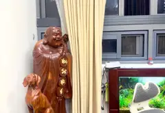 Căn hộ 3 ngủ hiện đại, vị trí đắc địa dễ dàng sở hữu... Bán căn hộ chung cư tại Từ Liêm, Hà Nội 11