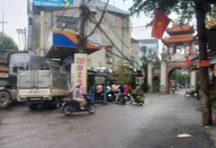 CHỦ GIẢM 150TR. GIÁ CHÀO MỚI LÀ 3.65 TỶ
NHÀ MỚI KOONG - TỔ DÂN PHỐ NINH SƠN CHÚC SƠN CHƯƠNG MỸ... Bán nhà riêng tại Chương Mỹ, Hà Nội 04