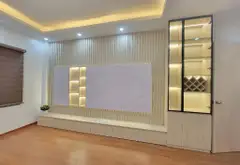 Cơ hội sở hữu nhà 5 tầng vị trí vàng gần hồ điều hòa Thôn Đông Trạch... Bán owner_side tại Nam Phù, Hà Nội 11