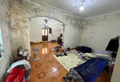 Cơ hội hiếm có sở hữu nhà mặt tiền rộng sát hồ Đông Trạch tại khu vực tiềm năng... Bán nhà riêng tại Thanh Trì, Hà Nội 10