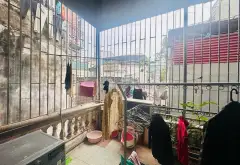 Nhà Góc 3 Mặt Thoáng Tại Ba Đình - Đội Cấn, Mặt Tiền Rộng Lộc Lời... Bán nhà riêng tại Ba Đình, Hà Nội 15