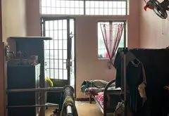 Bán nhà 1 trệt 1 lầu hẻm 3m tại Phường Phú Thọ Hòa, Tân Phú... Bán nhà riêng tại Phú Thọ Hòa, Hồ Chí Minh 01
