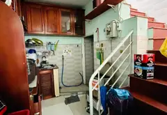 Bán nhà 2 tầng Đội Cung, Phú Thọ, Quận 11 24m² (3.5x7.8m) – Đang cho thuê 7tr/tháng – Nhỉnh 3 tỷ... Bán nhà riêng tại Phú Thọ, Hồ Chí Minh 06