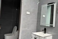 Cơ hội vàng sở hữu nhà Nam Sơn 4 tầng thiết kế hiện đại, giá chỉ hơn 4 tỷ... Bán nhà riêng tại An Dương, Hải Phòng 07