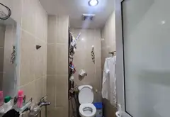 Bán căn hộ chung cư Phú Diễn Hà Nội, diện tích 61.4 m2, hướng Tây Bắc, giá ưu đãi... Bán căn hộ chung cư tại Phú Diễn, Hà Nội 06
