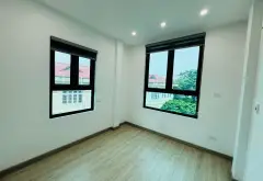 Bán nhà riêng 5 tầng lô góc tại khu vực trung tâm Hà Đông, diện tích 32m2... Bán nhà riêng tại Hà Đông, Hà Nội 18