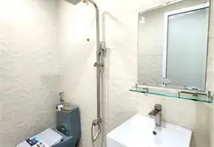 ⭐HẺM BA GÁC - NHÀ MỚI... Bán nhà riêng tại Gò Vấp, Hồ Chí Minh 15