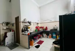NHÀ MẶT TIỀN VÕ DUY NINH - CHÍNH CHỦ LÂU ĐỜI - 5M X 18.5M - NGAY BÃI TẮM MÂN THÁI - KHU DÂN TRÍ TỐT... Bán nhà mặt phố tại Sơn Trà, Đà Nẵng 07