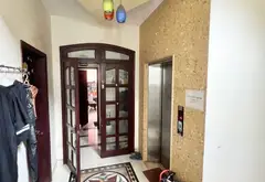 Bán nhà riêng 7 tầng mặt tiền 20m tại Phường Tân Sơn Hoà, Quận Tân Bình... Bán nhà riêng tại Tân Sơn Hòa, Hồ Chí Minh 06