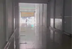 Nhà mặt tiền rộng, kinh doanh sầm uất tại Thông Tây Hội... Bán nhà mặt phố tại Thông Tây Hội, Hồ Chí Minh 05