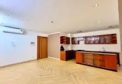 Cơ hội sở hữu căn hộ 124m2 - 3PN ngay Phú Nhuận chỉ 7ty hơn... Bán căn hộ chung cư tại Bình Lợi Trung, Hồ Chí Minh 03