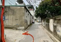 Bán nhà 50m2 Vị Trí Đắc Địa 7tầng thang máy cổ linh Long Biên... Bán nhà riêng tại Long Biên, Hà Nội 03
