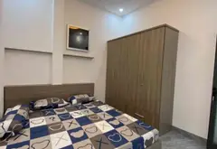 Cơ hội sở hữu nhà 2 tầng tuyệt đẹp tại Cù Chính Lan, giá tốt hiếm có... Bán nhà riêng tại Thanh Khê, Đà Nẵng 11