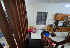 Nhà góc đẹp, ô tô đỗ cửa, gần trung tâm quận... Bán nhà riêng tại Hà Đông, Hà Nội 07