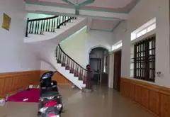 Cơ hội hiếm có tại Yên Phong - Nhà riêng 2 tầng, 3 phòng ngủ, giá hợp lý... Bán nhà riêng tại Yên Trung, Bắc Ninh 15