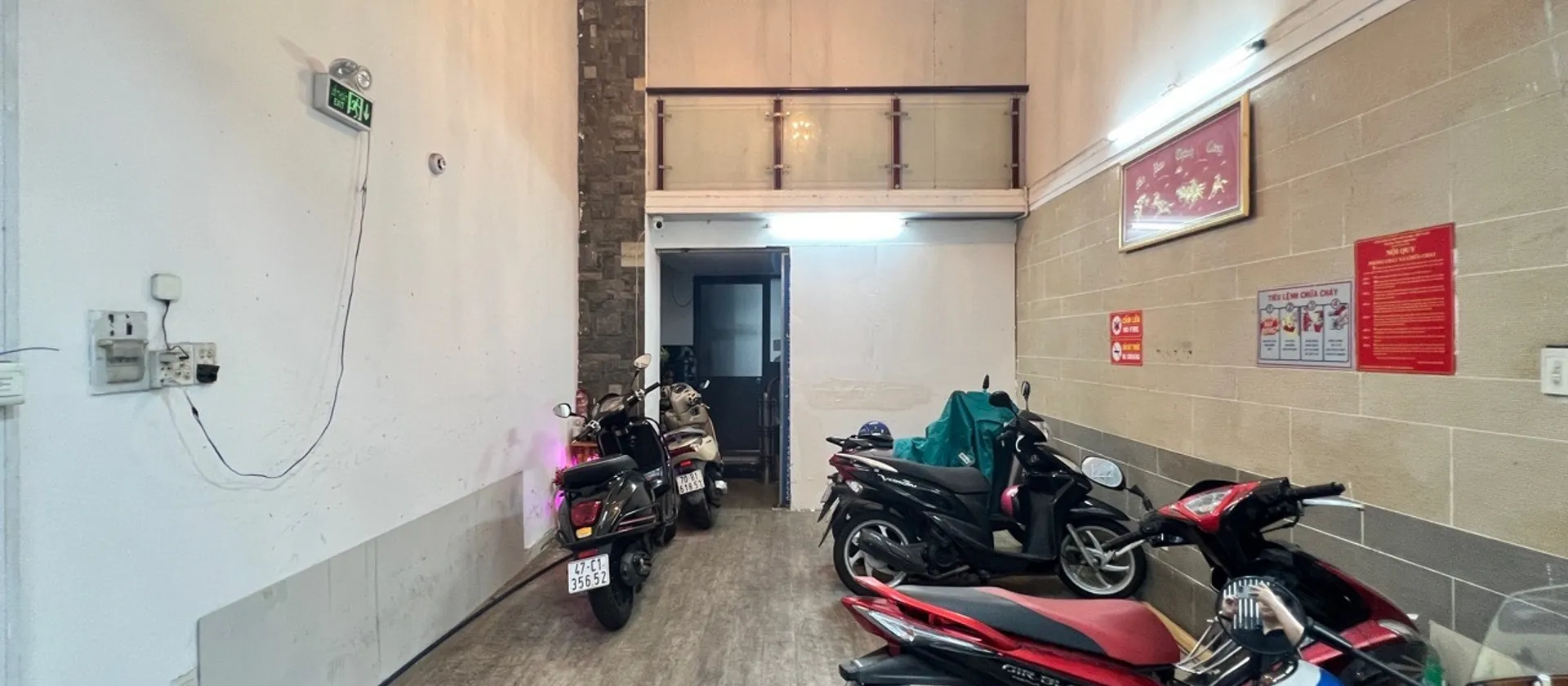 Bán nhà riêng 5 tầng, 12 phòng, Phú Nhuận, giá 16.6 tỷ... Bán nhà riêng tại Phú Nhuận, Hồ Chí Minh 01
