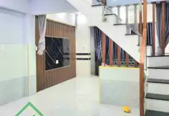 CHỈ 8,2 TỶ – ĐỒNG ĐEN – BÀU CÁT TÂN BÌNH – CĂN GÓC 2 MẶT TIỀN – HXH VÀO NHÀ – 63M² – DÒNG TIỀN 13,5... Bán nhà riêng tại Tân Bình, Hồ Chí Minh 08