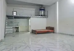 Cơ hội hiếm có sở hữu đất trung tâm sổ cất két, giá tốt... Bán đất tại Thiên Lộc, Hà Nội 04