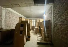 Bán biệt thự liền kề 5 tầng hướng Đông Nam tại khu đô thị Đô Nghĩa, Hà Đông 100m2 x 5 x 5. 21,5 tỷ... Bán biệt thự, liền kề tại Yên Nghĩa, Hà Nội 07