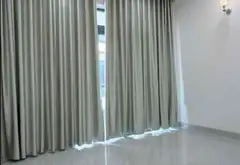 Kết cấu nhà một trệt một lửng Ba lầu sân Thượng 5PN 5wc tặng full nội thất cao cấp.... Bán nhà riêng tại Bình Tân, Hồ Chí Minh 14