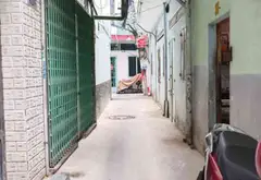 Nha quang trung siêu phẩm kế sân bay... Bán nhà riêng tại Gò Vấp, Hồ Chí Minh 07