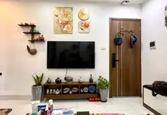 Bán chung cư mini 42m² tại Vĩnh Phúc, Ba Đình, có nội thất full... Bán chung cư mini tại Ngọc Hà, Hà Nội 06