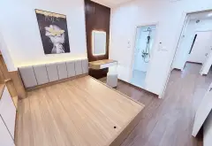Căn hộ sang trọng tại CT9 khu đô thị mới Định Công, thiết kế tinh tế, tiện ích đỉnh cao, giá hợp lý... Bán căn hộ chung cư tại Phương Liệt, Hà Nội 11
