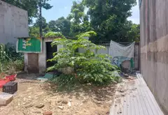 Bán partner đất 340m² Phường Tân Phú TP Thủ Đức giá hợp lý... Bán partner tại Tăng Nhơn Phú, Hồ Chí Minh 10