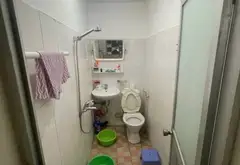 Bán nhà riêng 4 tầng tại Hoàng Văn Thái, Thanh Xuân, diện tích 52m2, ngõ ô tô đậu trước nhà... Bán nhà riêng tại Phương Liệt, Hà Nội 06