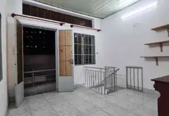 Nhà riêng 29m2 2 tầng giá 3.9 tỷ tại Tân Phú, gần Lũy Bán Bích... Bán nhà riêng tại Tân Phú, Hồ Chí Minh 12