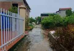 Lô đất góc view hồ xanh mát tại Văn Giang Hưng Yên... Bán đất tại Văn Giang, Hưng Yên 05