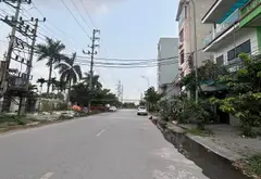 90m2 tại lạc hồng phúc đường 3xe tránh nhau vị trí cực hot... Bán đất tại Mỹ Hào, Hưng Yên 02