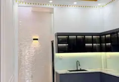 Bán nhà hẻm xe hơi Tỉnh Lộ 10, Phường An Lạc, 52m2, 4 tầng 5pn. Giá 8 tỷ... Bán nhà riêng tại An Lạc, Hồ Chí Minh 06