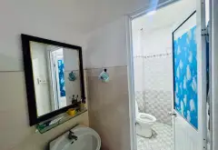 Nhà 2 Tầng Kiệt Ô Tô Nguyễn Huy Tưởng - Sống Tiện Nghi, Gần Công Viên... Bán nhà riêng tại An Khê, Đà Nẵng 08