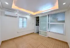 Cơ hội sở hữu nhà lô góc 2 mặt thoáng vừa ở vừa kinh doanh giá tốt ngay trung tâm... Bán nhà riêng tại An Biên, Hải Phòng 05