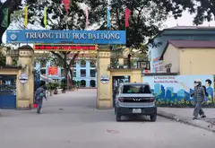 Đất Vàng 75m2 Sát Cây Xăng Đại Thượng - Tiên Du, Bắc Ninh... Bán đất tại Đại Đồng, Bắc Ninh 07