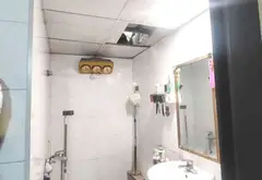 Bán đất tặng nhà cấp 4... Bán nhà mặt phố tại Việt Hưng, Hà Nội 01