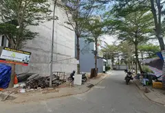 Bán đất lô góc 94m² hẻm xe hơi Lê Văn Lương, Nhà Bè... Bán đất tại Nhà Bè, Hồ Chí Minh 04