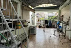 Nhà mặt phố kinh doanh đỉnh ngay ngã ba Lê Trung Nghĩa... Bán nhà mặt phố tại Bảy Hiền, Hồ Chí Minh 08