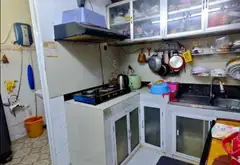 NHÀ ĐẸP 3 TẦNG ÂU DƯƠNG LÂN QUẬN 8, HẺM 4M THOÁNG MÁT, GIÁ 4.X TỶ... Bán nhà riêng tại Chánh Hưng, Hồ Chí Minh 02