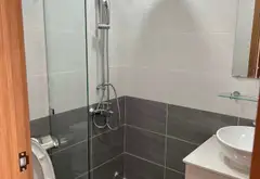 Chính chủ cần bán Căn hộ mới, khu chung cư sầm uất ổn định trung tâm Đông Hoà,... Bán căn hộ chung cư tại Dĩ An, Hồ Chí Minh 21