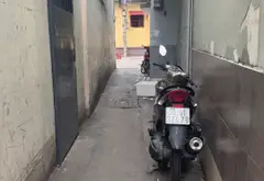 Nhà 3 tầng trung tâm Quận 10, sẵn sàng vào ở ngay... Bán nhà riêng tại Hòa Hưng, Hồ Chí Minh 10