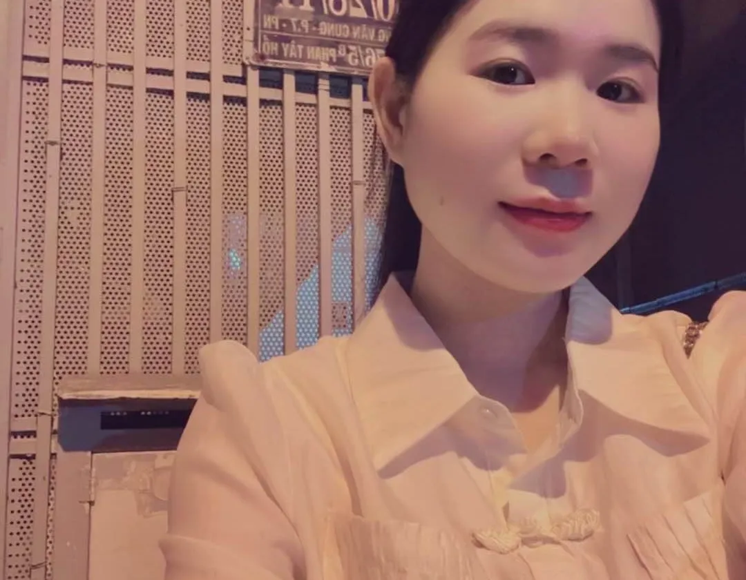 Nhà Phú Nhuận hẻm xe tải, giá tốt cho đầu tư... Bán nhà riêng tại Cầu Kiệu, Hồ Chí Minh 01