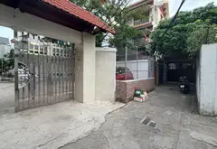 🔥 LÔ ĐẤT CỰC ĐẸP – LÔ GÓC 2 MẶT TIỀN – Ở SƯỚNG BẬC NHẤT THẠCH BÀN 🔥

🏡 Diện tích 50m² – Lô góc 2... Bán đất tại Long Biên, Hà Nội 04