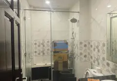 Cơ hội sở hữu toà nhà văn phòng 5 tầng sang trọng tại khu dân trí cao... Bán nhà riêng tại Tân Hưng, Hồ Chí Minh 07