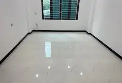 Nhà 5 tầng thang máy mới xây - Vị trí đẹp, giá tốt tại Ngũ Hiệp... Bán nhà riêng tại Nam Phù, Hà Nội 05